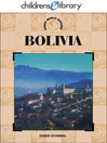 Bolivia